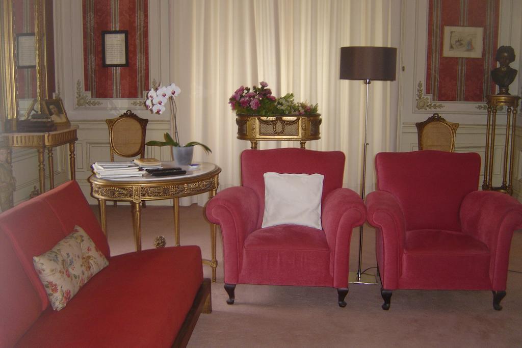 Casa Da Espinhosa Bed & Breakfast Guimarães Exterior foto